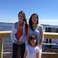 Barbara Shields Photo 13