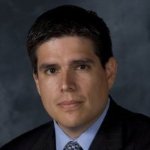 Michael Trimble Photo 3 Michael Trimble Photo 3