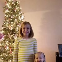 Stacy Matheny Photo 6