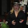Janet Mcgregor Photo 7