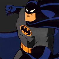 John Clinton Photo 15