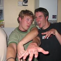 Allan Conner Photo 6