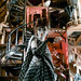 Alexander Barney Photo 17