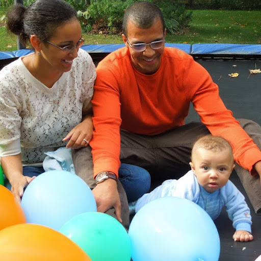 Sarah Mcintire Photo 24