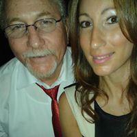 Dwight Knowles Photo 6