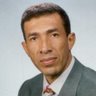 Luis Palacios Photo 37