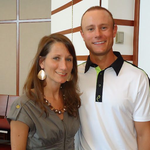 Sandy Keck Photo 5