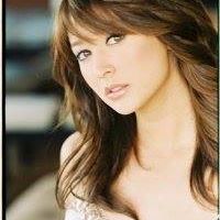 Kristin Joyce Photo 13