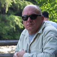 Keith Morgan Photo 8 Keith Morgan Photo 8