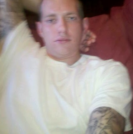 William Strickland Photo 40