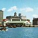 Clifford Fitzpatrick Photo 11