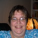 Barbara Mullins Photo 6