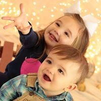 Shelly Stephens Photo 34