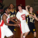 Nancy Holman Photo 18