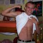 Steven Call Photo 14