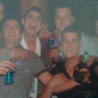 Jonathan Rees Photo 30 Jonathan Rees Photo 30