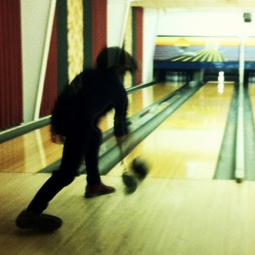 Brian Halvorsen Photo 14