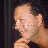 Robert Cox Photo 15