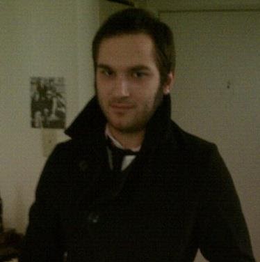 Kent Phillips Photo 12