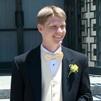 Steven Mcclellan Photo 21