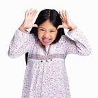 Gloria Bailey Photo 29