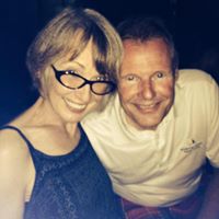 Larry Baxter Photo 16