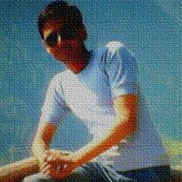 Amit Shroff Photo 14