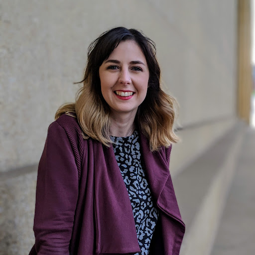 Angela Green Photo 4