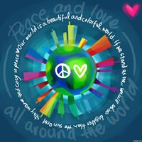 Jamie Schaefer Photo 13