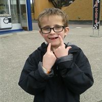 Marie Ainsworth Photo 8