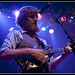 Justin Mulholland Photo 13