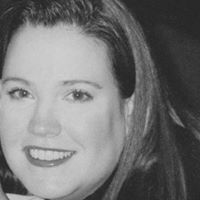 Julie Good Photo 26