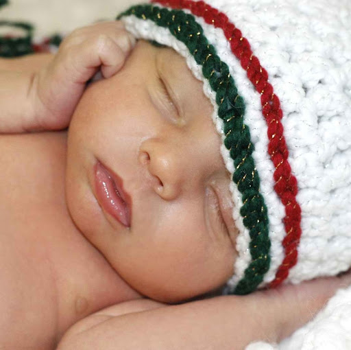 Colleen Power Photo 24