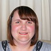 Tracey Barker Photo 16