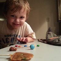 Kenneth Stringer Photo 23