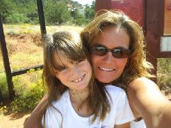 Carol Parker Photo 34