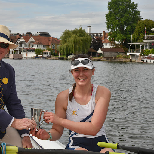 Jessica Shepherd Photo 27