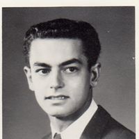 Gary Meyer Photo 3