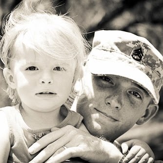 Andy Ray Photo 19