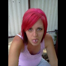 Regina Willis Photo 14