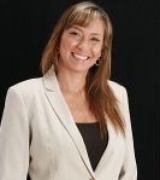 Angela Anderson Photo 5