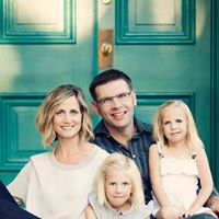 Todd Battle Photo 13