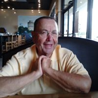 Kenneth Leach Photo 24