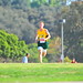 Eddie Ramos Photo 13