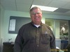 Richard Lynch Photo 10 Richard Lynch Photo 10