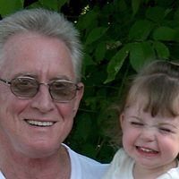 Albert Rutledge Photo 8