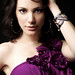 Lisa Rodriguez Photo 28