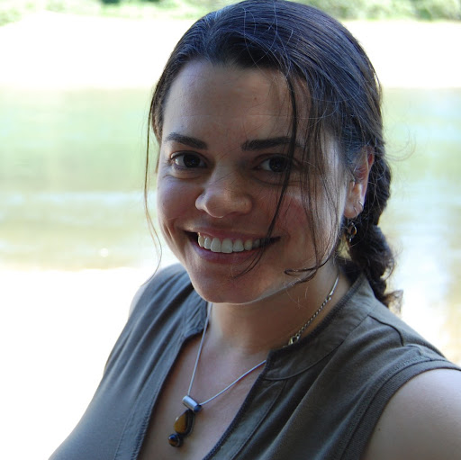 Amy Roth Photo 29