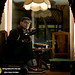 Alfredo Arias Photo 17