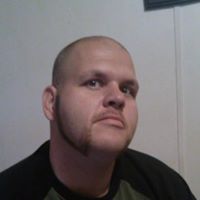 Joseph Volb Photo 1